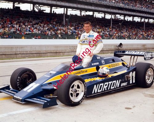 Indy 1980 (NS).jpg
