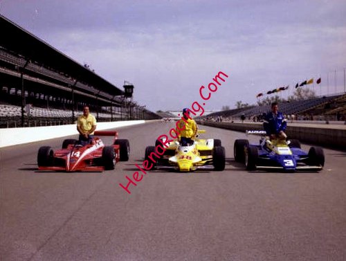 Indy 1981-Front Row (NS).jpg