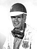IMS 1963.jpg