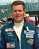 IMS 1975.jpg