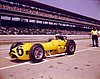 Indy 1963 (NS).jpg