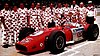 Indy 1964-Crew (NS).jpg
