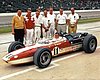 Indy 1966 (NS).jpg