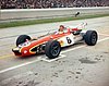Indy 1967 (NS).jpg