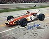 Indy 1967 (S).jpg