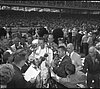 Indy 1968-Winner-1 (NS).jpg