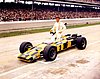 Indy 1969 (NS).jpg