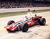 Indy 1970 (NS).jpg