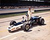 Indy 1971 (NS).jpg