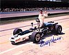 Indy 1971 (S).JPG