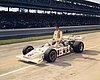 Indy 1972 (NS).jpg