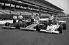 Indy 1972-Front Row (NS).jpg