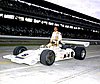 Indy 1973 (NS).jpg