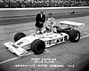 Indy 1973-Black (NS).jpg