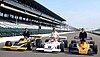 Indy 1973-Front Row (NS).jpg