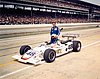 Indy 1974 (NS).jpg