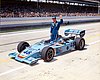 Indy 1975 (NS).jpg