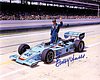 Indy 1975 (S).JPG
