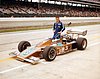 Indy 1976 (NS).jpg