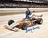 Indy 1976 (S).jpg