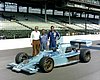 Indy 1977-Crew (NS).jpg