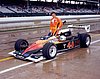 Indy 1978 (NS).jpg