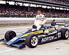Indy 1980 (NS).jpg