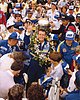 Indy 1981-Winner (NS).jpg