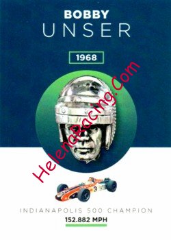 2022 Borg & Warner-1968 Recto.jpg