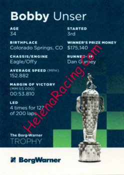 2022 Borg & Warner-1968 Verso.jpg