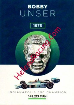 2022 Borg & Warner-1975 Recto.jpg