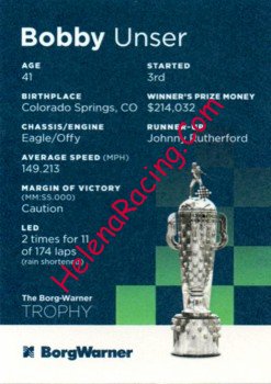 2022 Borg & Warner-1975 Verso.jpg