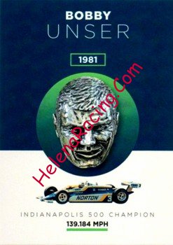 2022 Borg & Warner-1981 Recto.jpg
