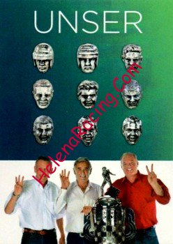 2022 Borg & Warner-Family Recto.jpg