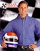 Card 1997 IRL (P)-.jpg