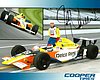 Card 2000 Indy 500 (S)-.jpg