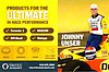 Card 2017 Tritec (nS).jpg