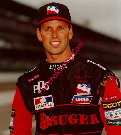 IMS 1996.jpg