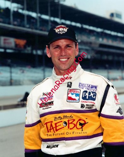 IMS 1999.jpg
