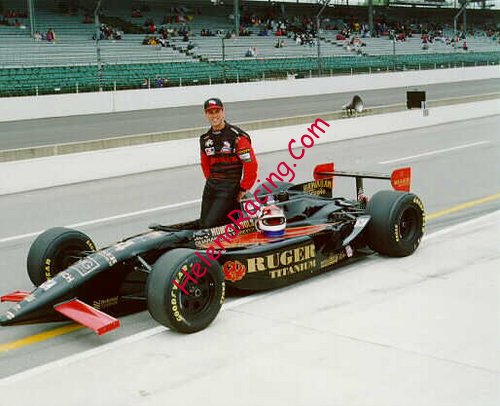 Indy 1996 (NS).jpg