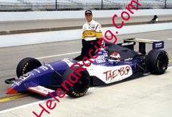 Indy 1999 (NS).JPG