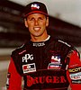 IMS 1996.jpg