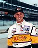 IMS 1999.jpg