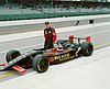 Indy 1996 (NS).jpg