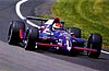Indy 1997 (NS).jpg