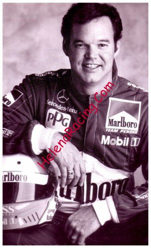 Card 1997 CART (NS)-.jpg