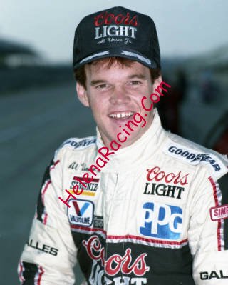 IMS 1983.jpg