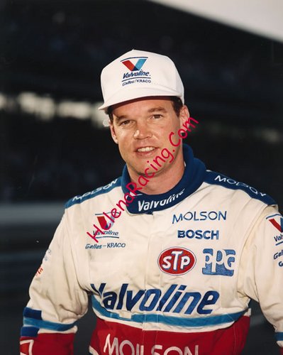 IMS 1991.jpg