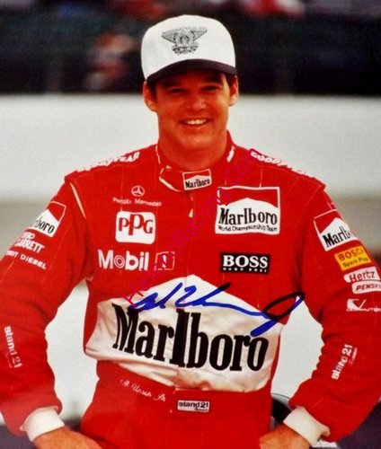IMS 1994.jpg