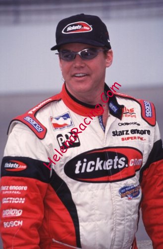 IMS 2000.jpg